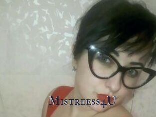 Mistreess4U