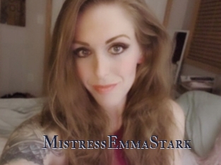 MistressEmmaStark
