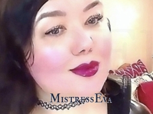 MistressEva
