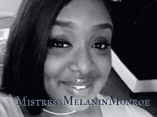 MistressMelaninMonroe