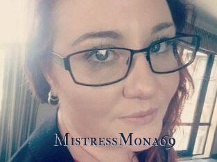 MistressMona69