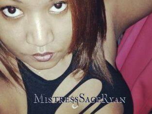 MistressSageRyan Links 2 Freeporn