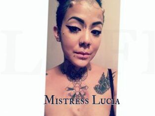 Mistress_Lucia