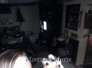 Mistress_Mavis