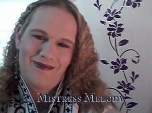 Mistress_Melody