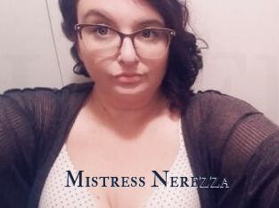 Mistress_Nerezza