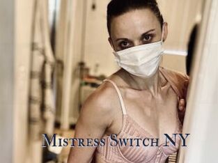 Mistress_Switch_NY