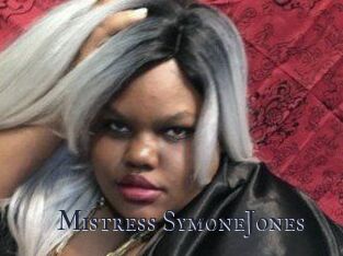 Mistress_SymoneJones