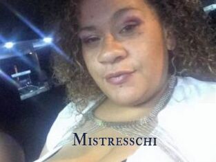 Mistresschi