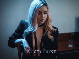 MistyPrine