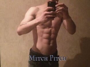 Mitch_Pitch