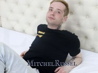 MitchelRussel