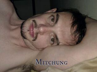 Mitchung