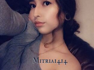 Mitria1414