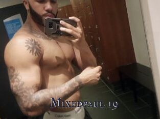 Mixedpaul_19