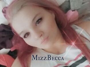 MizzBecca