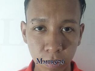Mmpr976