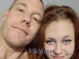 MnMsxxx