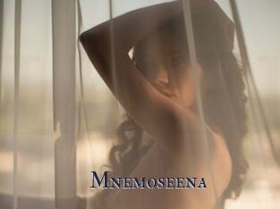 Mnemoseena