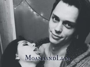 MoanaandLiam