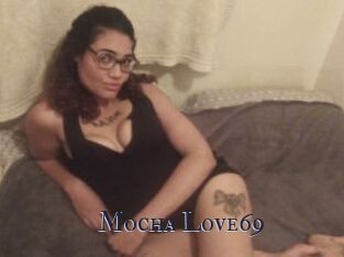 Mocha_Love69