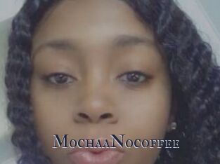 MochaaNocoffee