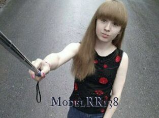 ModelRR138