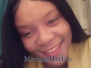 ModernDayEve