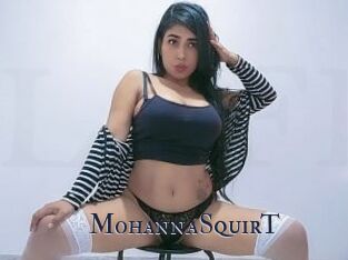 MohannaSquirT