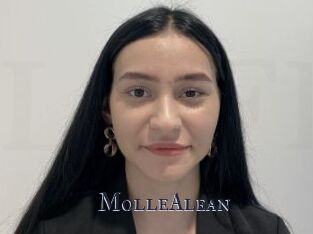 MolleAlean