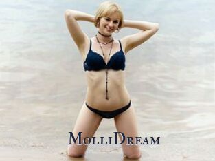 MolliDream