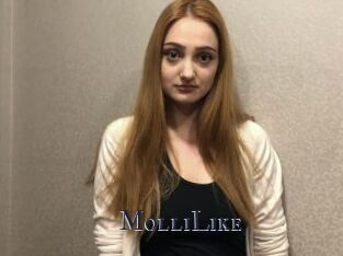 MolliLike