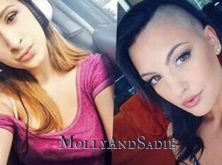 MollyAndSadie