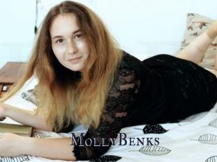 MollyBenks