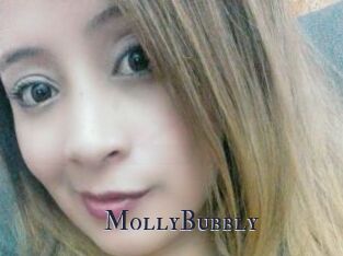 MollyBubbly