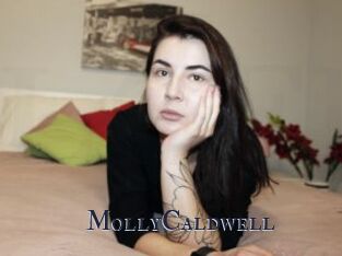 MollyCaldwell