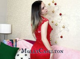 MollyCaselton Links 2 Freeporn