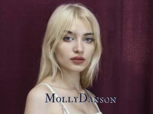 MollyDanson