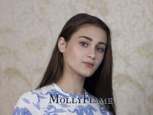 MollyFlame