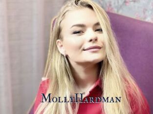 MollyHardman