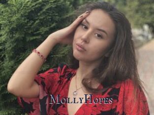 MollyHopes