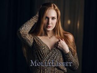 MollyLisbet