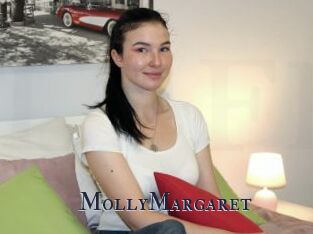 MollyMargaret