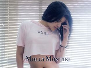 MollyMontiel