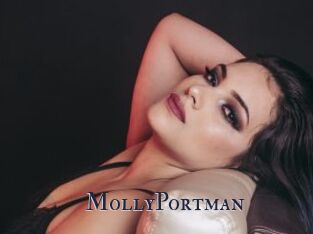 MollyPortman