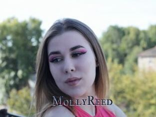 MollyReed