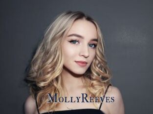 MollyReeves