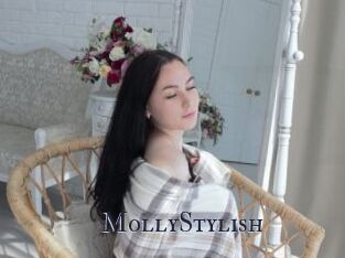 MollyStylish