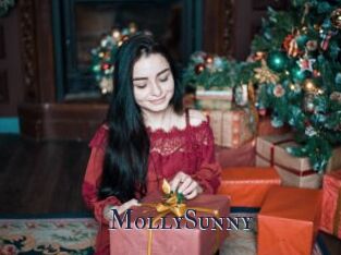 MollySunny