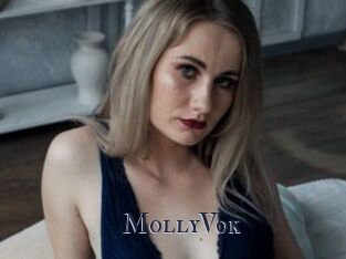 MollyVok